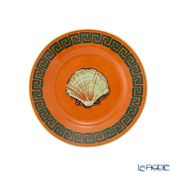 お値下げ★極美品⭐︎リチャードジノリ★ インペロダイヤモンドモカセット お値下げ☆極美品⭐︎リチャードジノリ☆ インペロダイヤモンドモカ