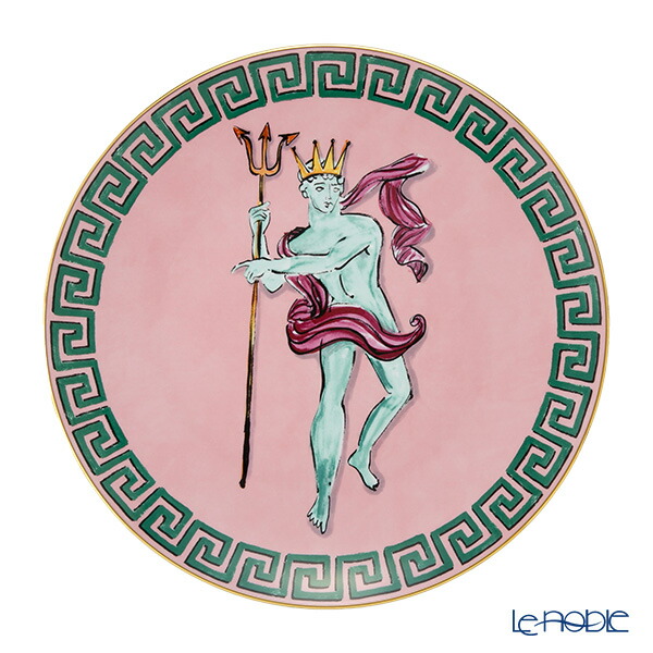 楽天市場】【P10倍・クーポン】ジノリ1735／リチャード ジノリ(GINORI