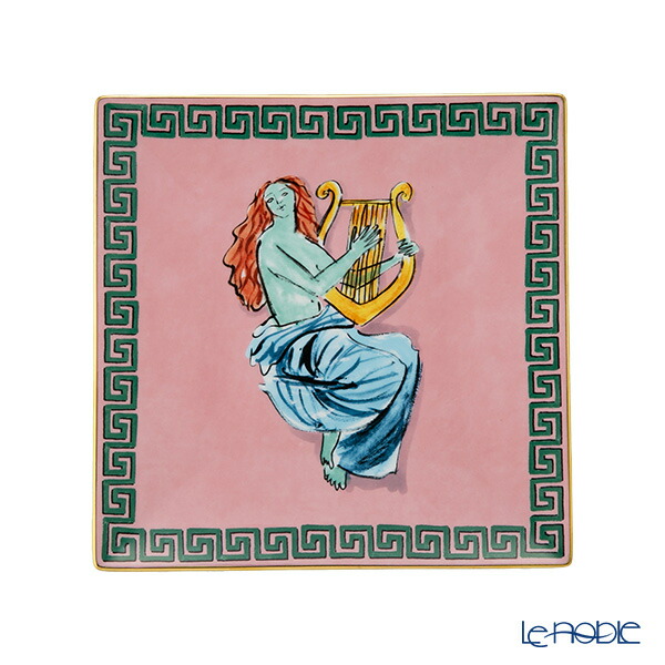 楽天市場】【P10倍・クーポン】ジノリ1735／リチャード ジノリ(GINORI