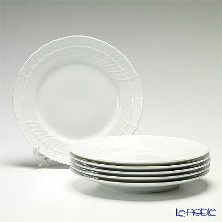 ジノリプレート ６枚組 楽天市場】【先着クーポン】 ジノリ1735／リチャード ジノリ(GINORI