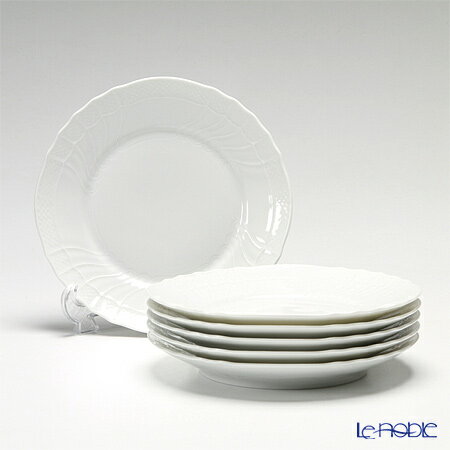 楽天市場】【ポイント10倍】ジノリ1735／リチャード ジノリ(GINORI