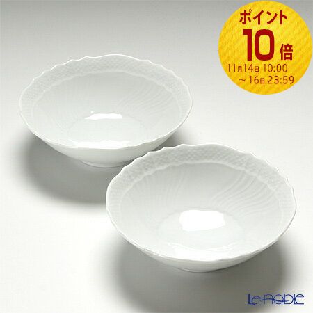 楽天市場】【P10倍・クーポン】ジノリ1735／リチャード ジノリ