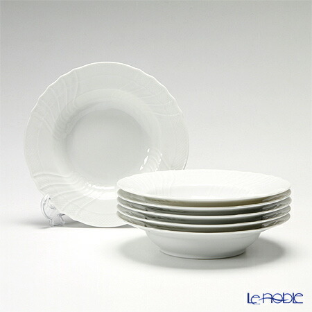 楽天市場】【先着クーポン】 ジノリ1735／リチャード ジノリ(GINORI