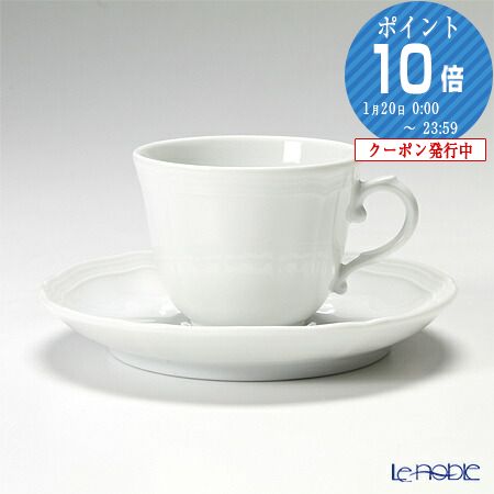 リチャードジノリ 8点セット 楽天市場】【P10倍・クーポン】ジノリ1735／リチャード ジノリ(GINORI