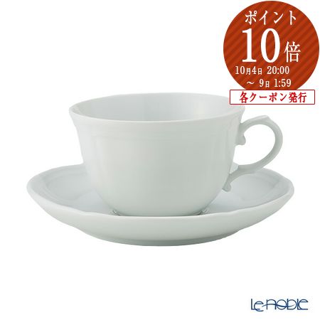 楽天市場】ヘレンド(HEREND) 地中海の庭 JM プレート 12.5cm