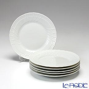 楽天市場】【P10倍・クーポン】ジノリ1735／リチャード ジノリ(GINORI