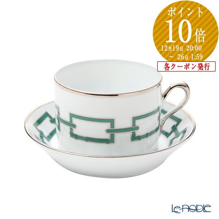 リチャードジノリ　カップ&ソーサーほか 002100008020_m.jpg