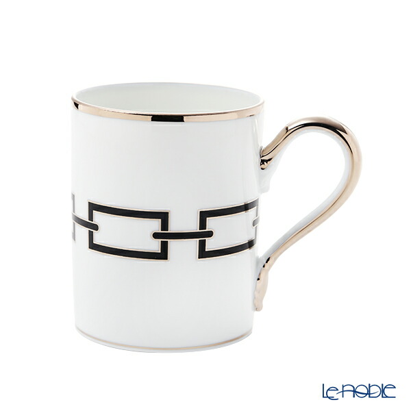 楽天市場】【P10倍・クーポン】ジノリ1735／リチャード ジノリ