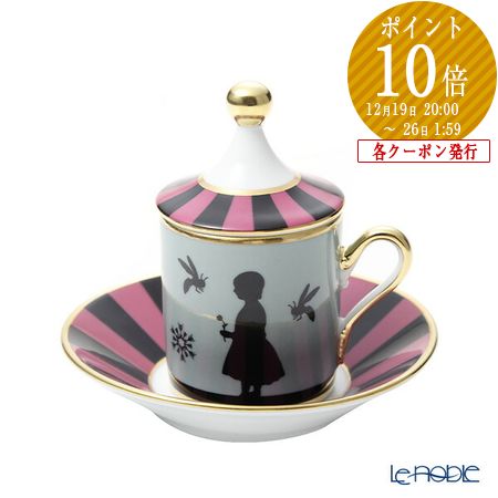 楽天市場】【12/1クーポン・P10】 ジノリ1735／リチャード ジノリ