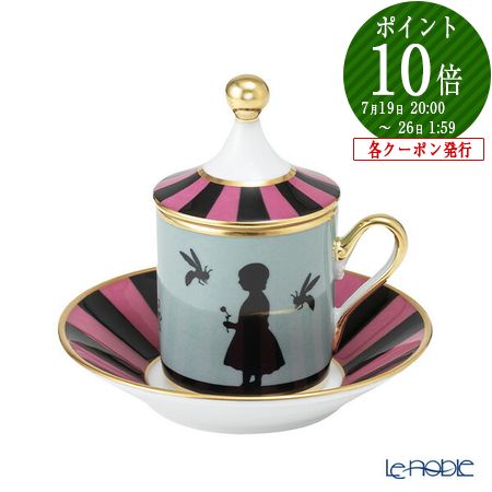 ◇中古品◇ Richard Ginori リチャードジノリ イタリアン