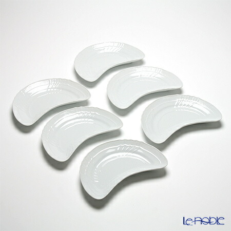 楽天市場】【P10倍・クーポン】ジノリ1735／リチャード ジノリ(GINORI