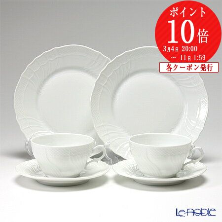 楽天市場】【3/1クーポン・P10】 ジノリ1735／リチャード ジノリ