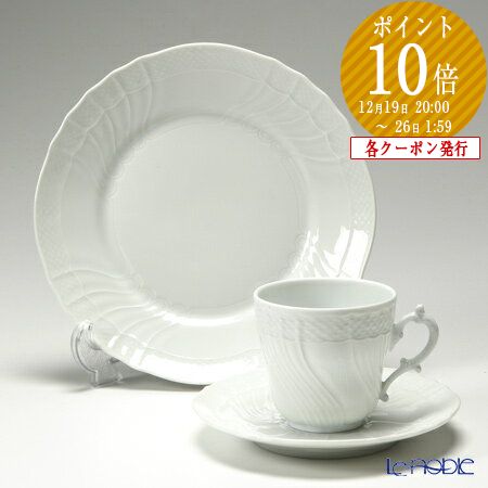 楽天市場】【12/1クーポン・P10】 ジノリ1735／リチャード ジノリ