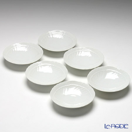 楽天市場】ジノリ1735／リチャード ジノリ(GINORI 1735／Richard