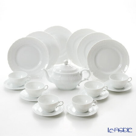 楽天市場】ジノリ1735／リチャード ジノリ(GINORI 1735／Richard