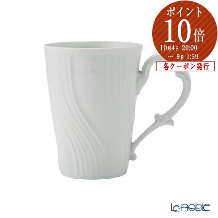 Richard GINORI リチャード ジノリ1735 ラビリント マグカップ 楽天市場】【P10倍・クーポン】ジノリ1735／リチャード ジノリ