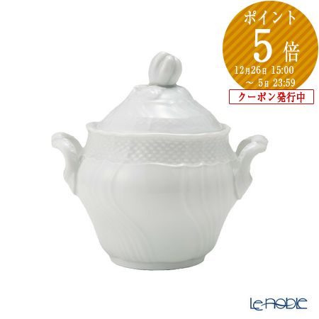 楽天市場】【P10倍・クーポン】ジノリ1735／リチャード ジノリ(GINORI