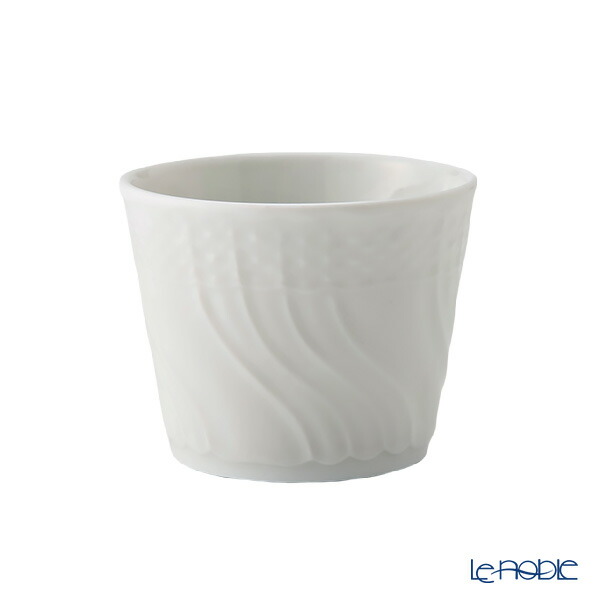 GINORI 1735（旧リチャード ジノリ）の 「ベッキオホワイト」 楽天市場】 ブランド別 > ジノリ 1735（GINORI 1735