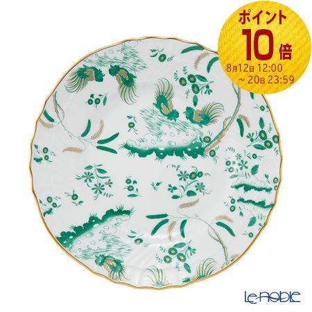 楽天市場】【P10倍・クーポン】 ジノリ1735／リチャード ジノリ