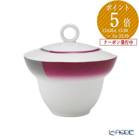 楽天市場】【P10倍・クーポン】ジノリ1735／リチャード ジノリ(GINORI