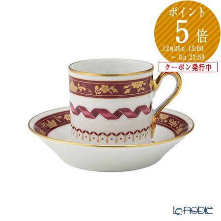 楽天市場】ジノリ1735／リチャード ジノリ(GINORI 1735／Richard