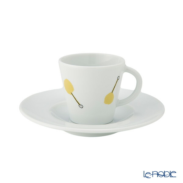 楽天市場】【12/1クーポン・P10】 ジノリ1735／リチャード ジノリ