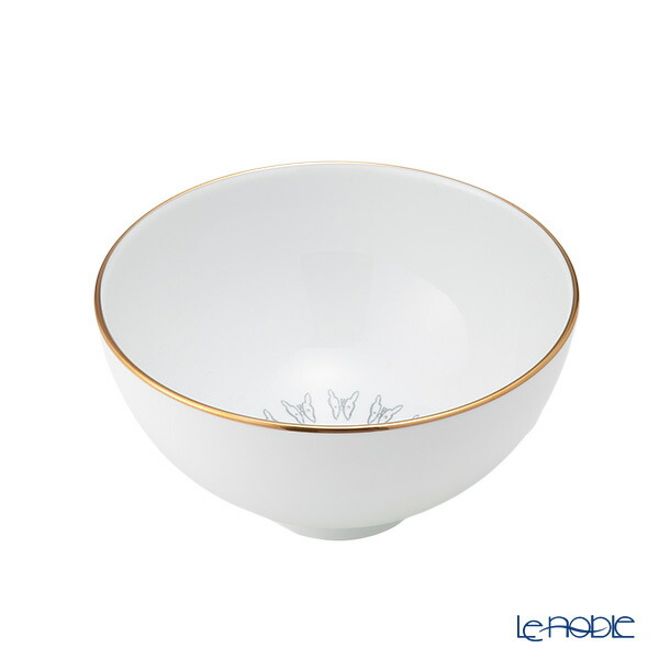 ジノリ ベッキオホワイト ボウル 16cm 6個セット 楽天市場】セットでお得♪【Richard Ginori】 リチャード