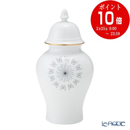 楽天市場】【P5倍・クーポン】ジノリ1735／リチャード ジノリ(GINORI