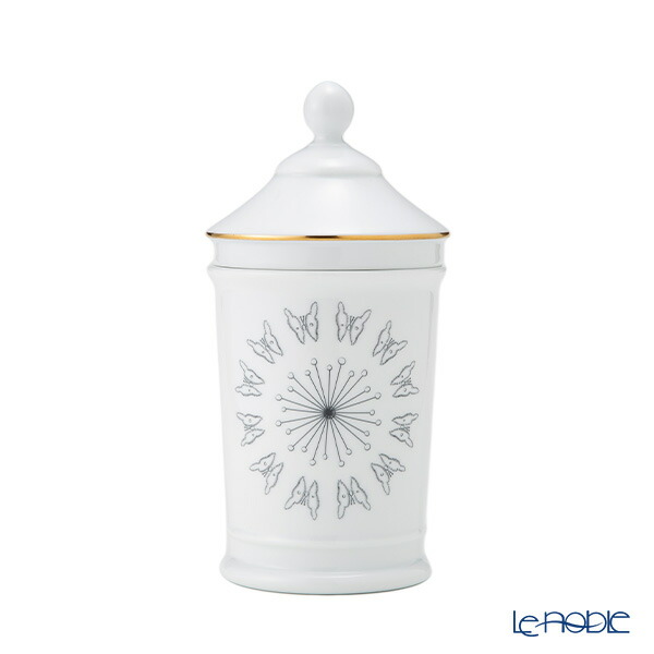 楽天市場】ジノリ1735／リチャード ジノリ(GINORI 1735／Richard