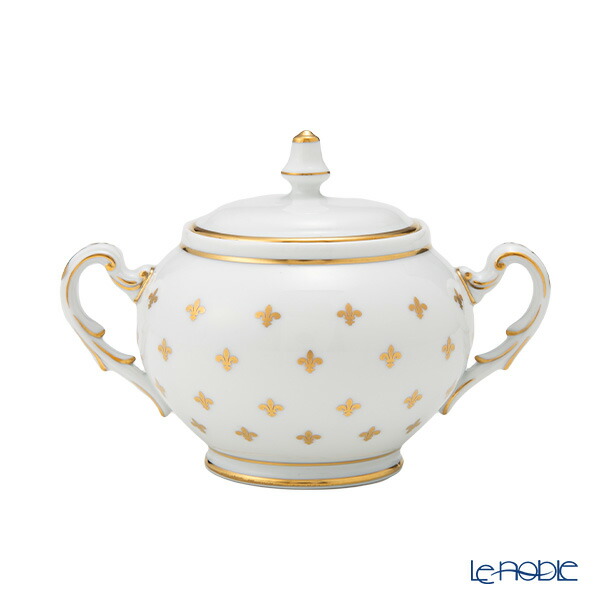 楽天市場】【先着クーポン】 ジノリ1735／リチャード ジノリ(GINORI