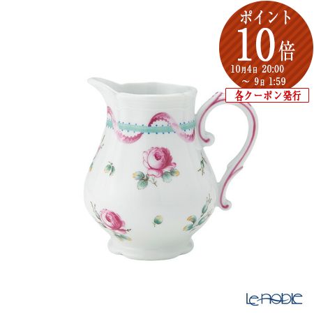 リチャードジノリ ジッリ インディゴ皿 プレート ラウンドプラター33cm 5枚 楽天市場】ジノリ1735／リチャード ジノリ(GINORI 1735／Richard