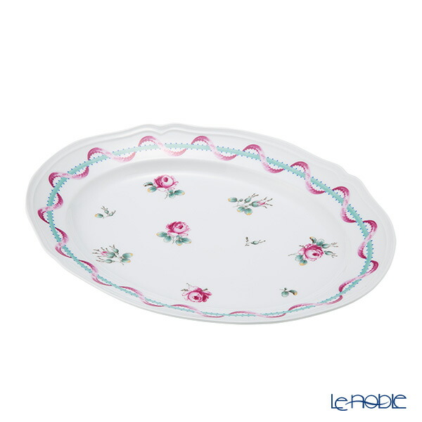 リチャードジノリ ジッリ インディゴ皿 プレート ラウンドプラター33cm 5枚 リチャードジノリ ジッリ インディゴ皿 プレート ラウンド