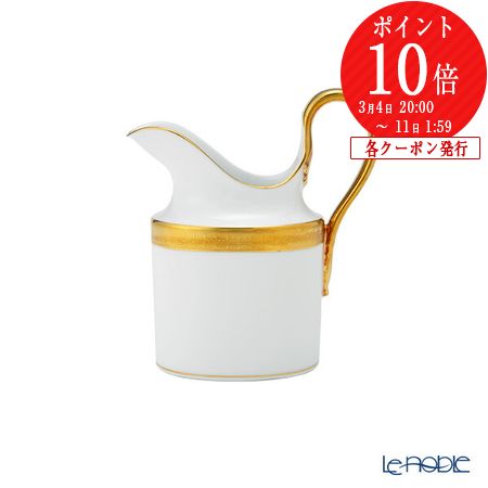 楽天市場】【P10倍・クーポン】ジノリ1735／リチャード ジノリ(GINORI