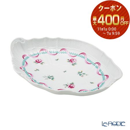 楽天市場】【P10倍・クーポン】ジノリ1735／リチャード ジノリ