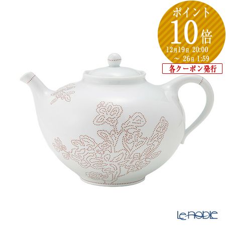 グランデューカポット Richard Ginori - 【希少品】リチャードジノリ☆グランデューカ