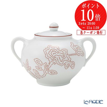 楽天市場】【P10倍・クーポン】ジノリ1735／リチャード ジノリ(GINORI