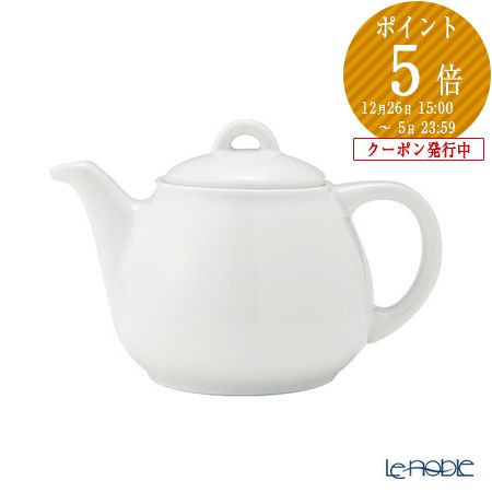 楽天市場】【P10倍・クーポン】ジノリ1735／リチャード ジノリ(GINORI