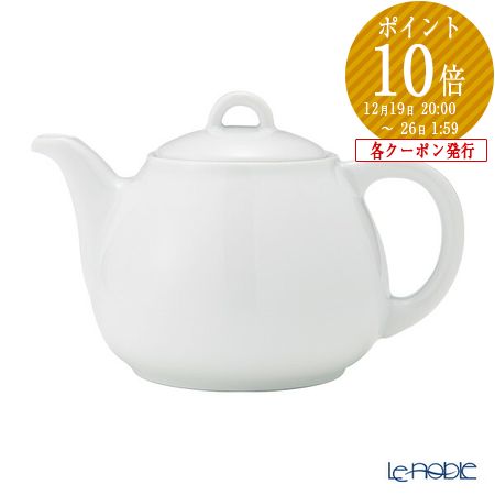 リチャードジノリ　ティーポット、プレート3点 　箱付き リチャードジノリ ティーポット」の人気商品一覧 | 安い商品を通販