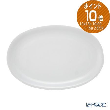 楽天市場】【P10倍・クーポン】ジノリ1735／リチャード ジノリ(GINORI