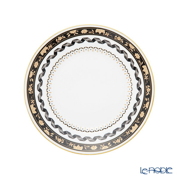 楽天市場】【P10倍・クーポン】ジノリ1735／リチャード ジノリ