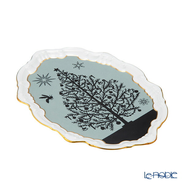 楽天市場】【P5倍・クーポン】ジノリ1735／リチャード ジノリ(GINORI