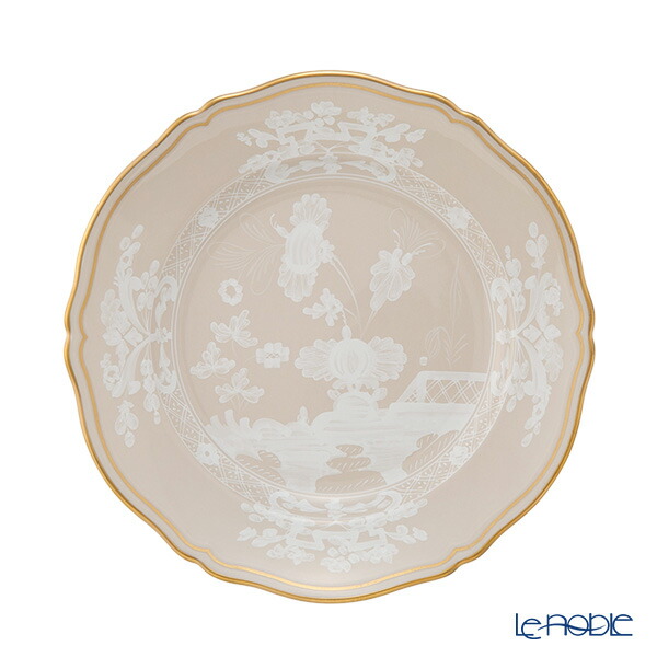 楽天市場】【P10倍・クーポン】ジノリ1735／リチャード ジノリ(GINORI