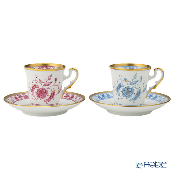 楽天市場】【P5倍・クーポン】ジノリ1735／リチャード ジノリ(GINORI