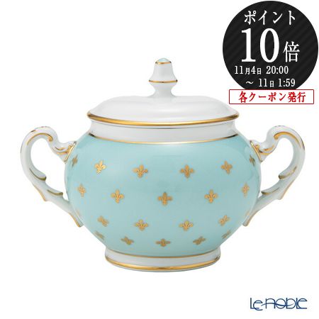 楽天市場】ジノリ1735／リチャード ジノリ(GINORI 1735／Richard