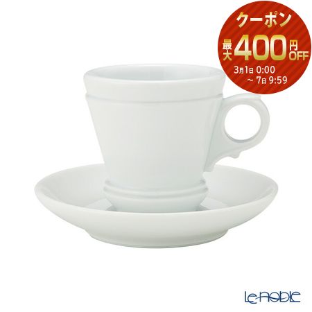 楽天市場】ジノリ1735／リチャード ジノリ(GINORI 1735／Richard