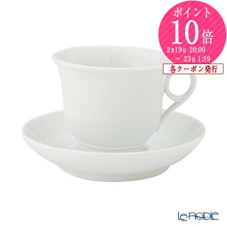 楽天市場】【P10倍・クーポン】ジノリ1735／リチャード ジノリ(GINORI