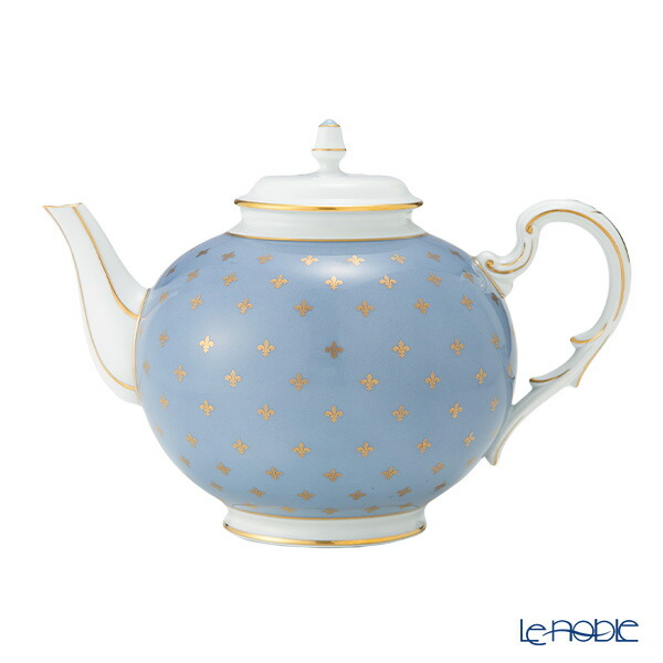 公式サイト - ハイブランドの新作が続々登場 楽天市場】ジノリ1735／リチャード ジノリ(GINORI 1735／Richard 食器