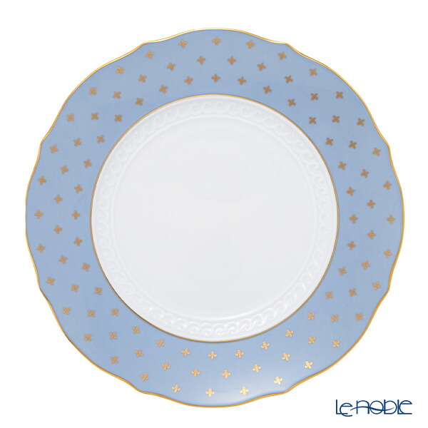 楽天市場】【P10倍・クーポン】ジノリ1735／リチャード ジノリ(GINORI