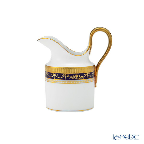 リチャードジノリ Richard Ginori ローズ 24-24.5 リチャードジノリ Richard Ginori ローズ 24-24.5 - メルカリ