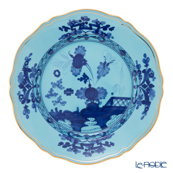 楽天市場】【2/1クーポン・P10】 ジノリ1735／リチャード ジノリ